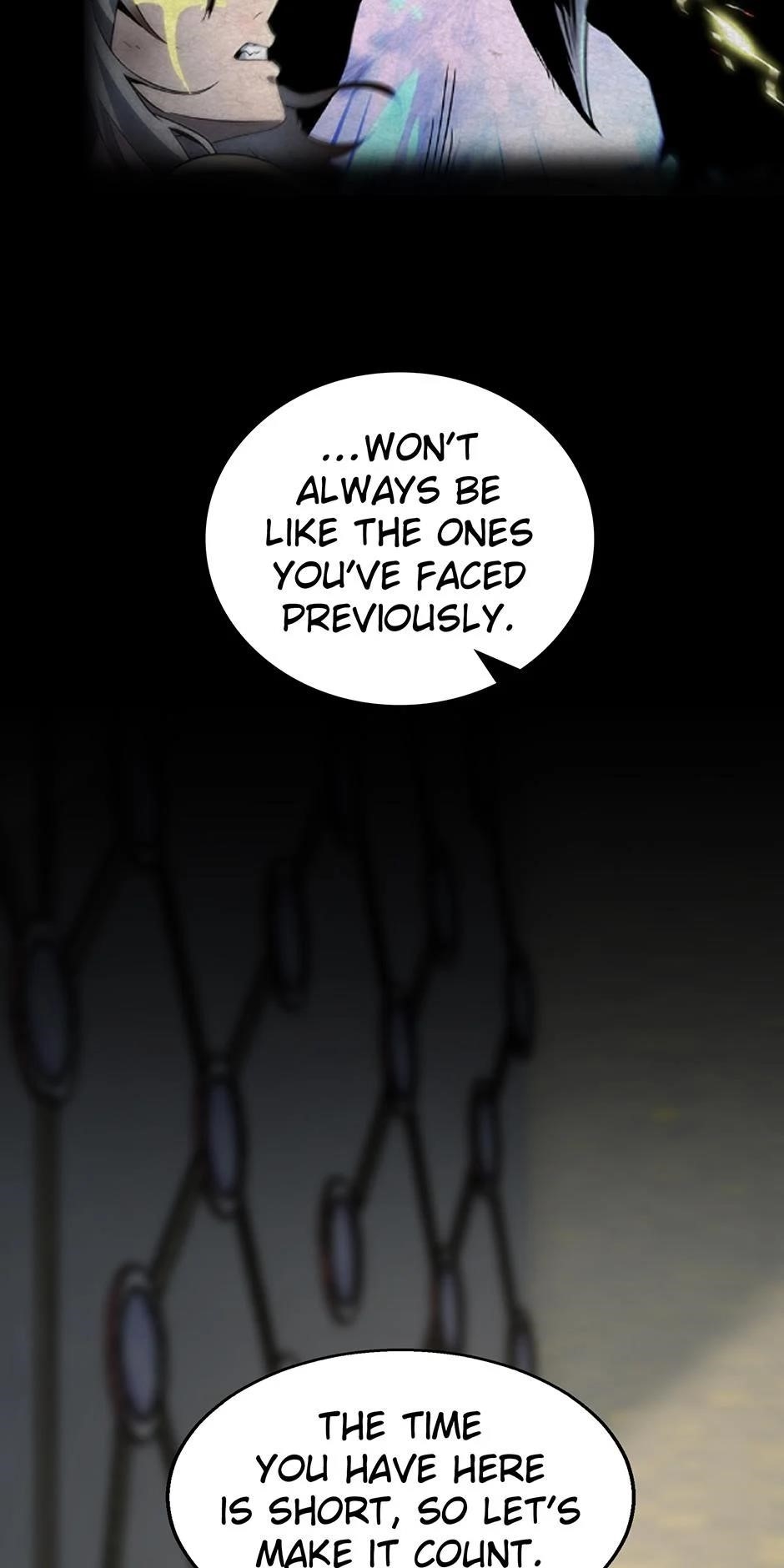 The Beginning After the End, Chapter 219 image 54